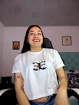 Marce0 online show from 11-08-25, 08:56