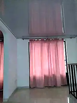 Snapshot of Marce0 chatting on 02-21-25, 10:59 Marce0 online show from 02-21-25, 10:59