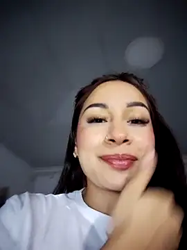 Marce0 online show from 12-20-25, 11:07