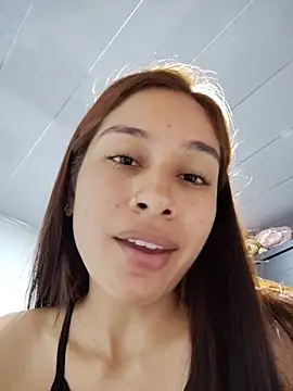 Marce0 online show from 06-05-26, 01:10