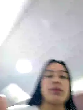Snapshot of Marce0 chatting on 02-03-25, 07:42 Marce0 online show from 02-03-25, 07:42