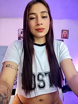 Marce0 online show from 04-23-26, 04:08