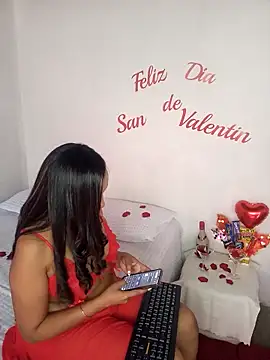 Snapshot of paula_temptation chatting on 02-14-26, 06:41 paula temptation online show from 02-14-26, 06:41