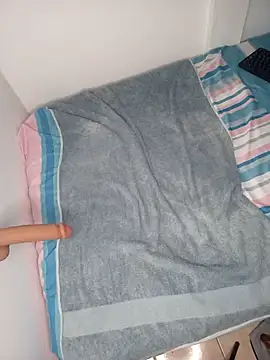 paula temptation online show from 10-26-25, 07:47