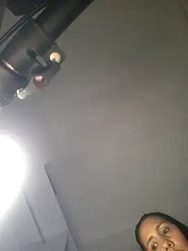 paula temptation online show from 11-25-25, 07:36