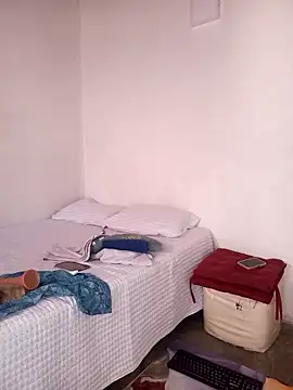 Snapshot of paula_temptation chatting on 02-12-26, 08:52 paula temptation online show from 02-12-26, 08:52