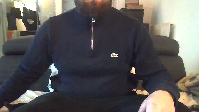 Snapshot of Zer_oki chatting on 01-17-26, 12:31 Zer oki online show from 01-17-26, 12:31