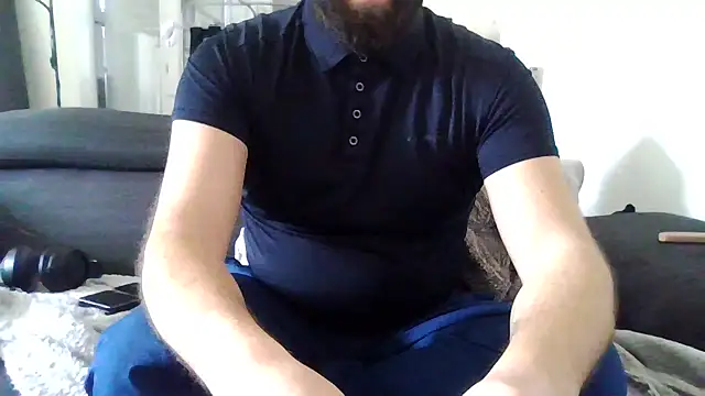 Zer oki online show from 04-02-26, 08:43