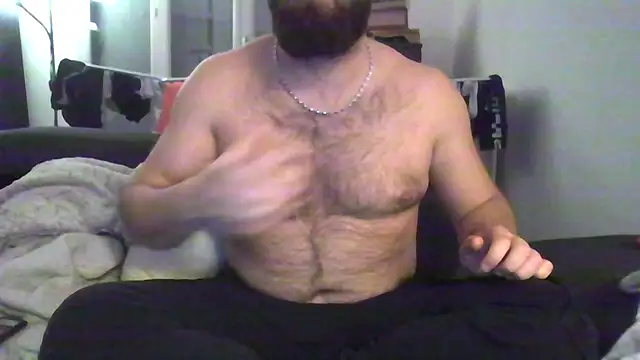 Snapshot of Zer_oki chatting on 12-20-25, 02:14 Zer oki online show from 12-20-25, 02:14