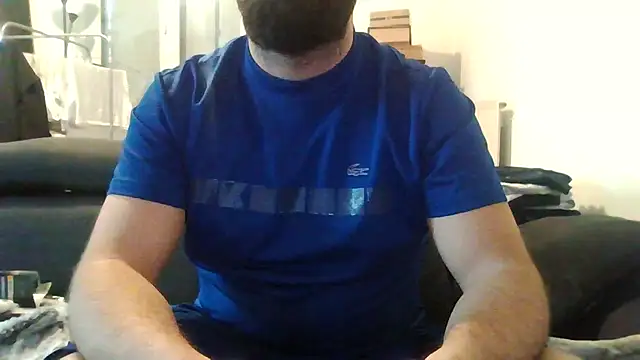 Snapshot of Zer_oki chatting on 11-28-25, 08:47 Zer oki online show from 11-28-25, 08:47