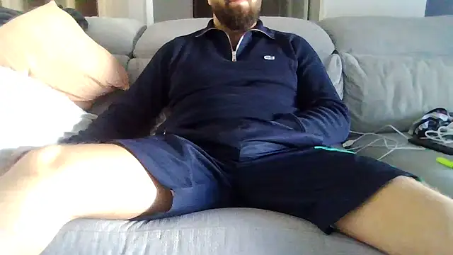 Snapshot of Zer_oki chatting on 02-25-26, 03:23 Zer oki online show from 02-25-26, 03:23