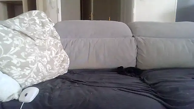 Zer oki online show from 03-16-26, 08:18