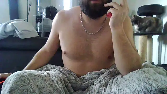 Snapshot of Zer_oki chatting on 02-07-25, 11:56 Zer oki online show from 02-07-25, 11:56