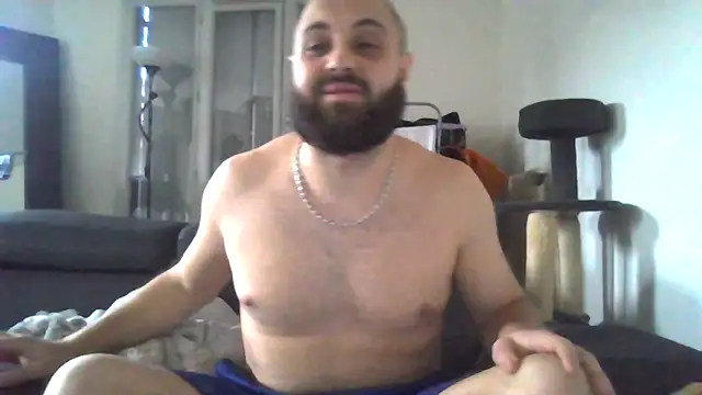 Snapshot of Zer_oki chatting on 02-10-25, 02:26 Zer oki online show from 02-10-25, 02:26