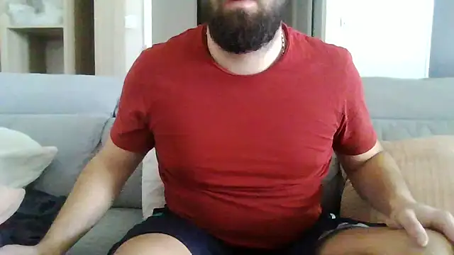 Snapshot of Zer_oki chatting on 03-03-26, 09:27 Zer oki online show from 03-03-26, 09:27