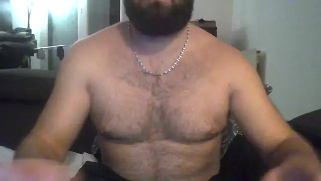 Snapshot of Zer_oki chatting on 10-29-25, 08:08 Zer oki online show from 10-29-25, 08:08