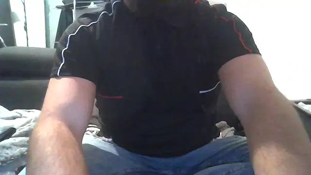 Snapshot of Zer_oki chatting on 12-14-25, 08:36 Zer oki online show from 12-14-25, 08:36