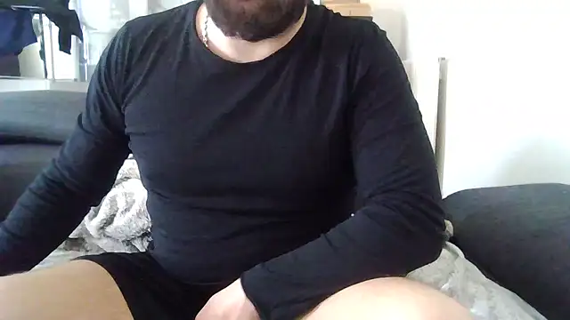 Snapshot of Zer_oki chatting on 02-07-26, 01:08 Zer oki online show from 02-07-26, 01:08