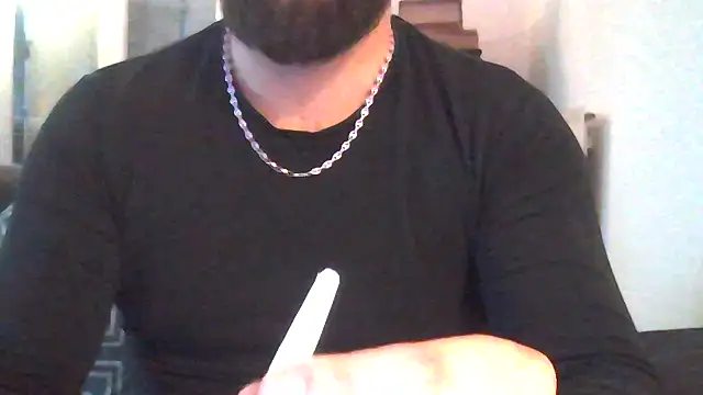 Snapshot of Zer_oki chatting on 11-14-25, 12:53 Zer oki online show from 11-14-25, 12:53