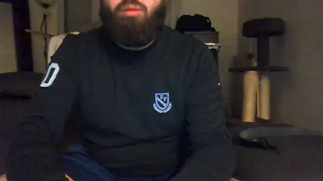 Snapshot of Zer_oki chatting on 02-21-25, 02:17 Zer oki online show from 02-21-25, 02:17