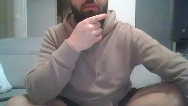 Snapshot of Zer_oki chatting on 11-27-25, 08:20 Zer oki online show from 11-27-25, 08:20