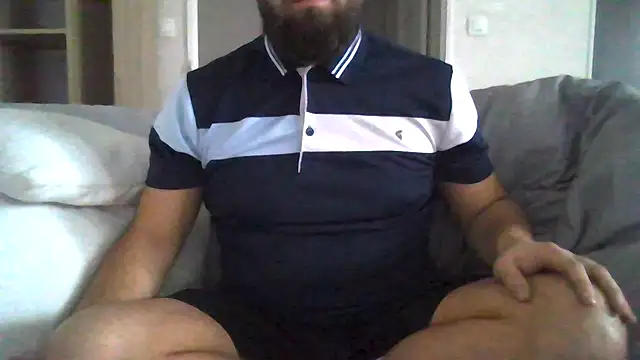 Snapshot of Zer_oki chatting on 01-06-26, 01:59 Zer oki online show from 01-06-26, 01:59