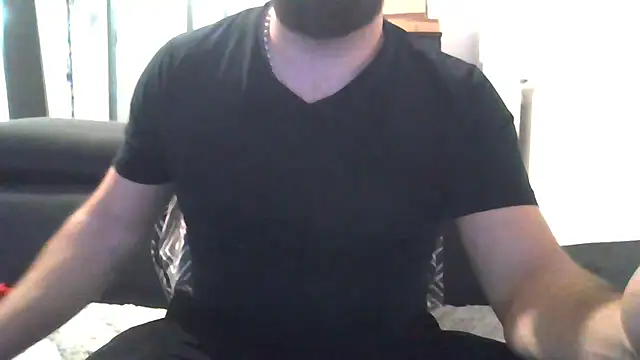 Snapshot of Zer_oki chatting on 11-15-25, 04:44 Zer oki online show from 11-15-25, 04:44