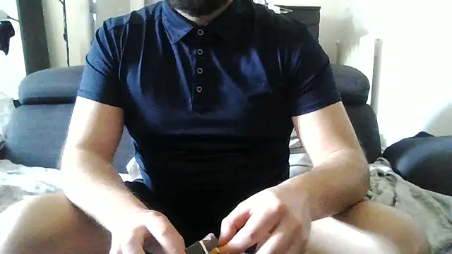 Zer oki online show from 03-23-26, 08:25