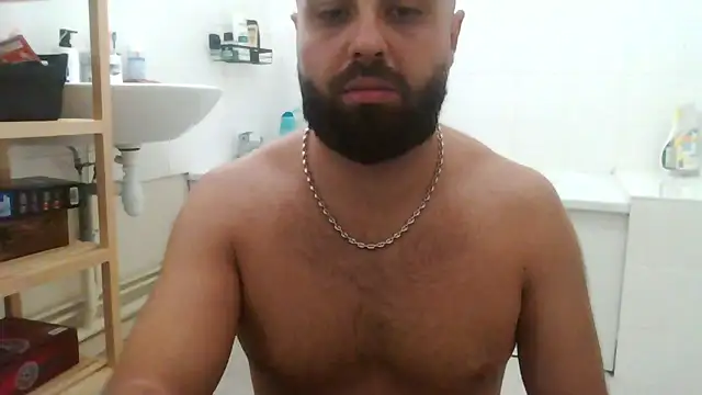 Snapshot of Zer_oki chatting on 09-19-25, 06:23 Zer oki online show from 09-19-25, 06:23