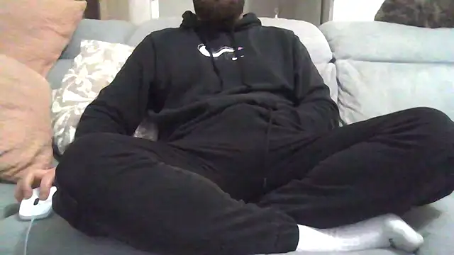 Snapshot of Zer_oki chatting on 02-12-26, 10:09 Zer oki online show from 02-12-26, 10:09