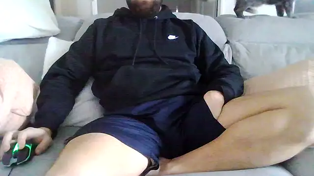 Snapshot of Zer_oki chatting on 02-01-26, 12:03 Zer oki online show from 02-01-26, 12:03