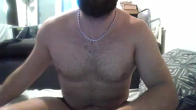 Snapshot of Zer_oki chatting on 10-04-25, 04:52 Zer oki online show from 10-04-25, 04:52