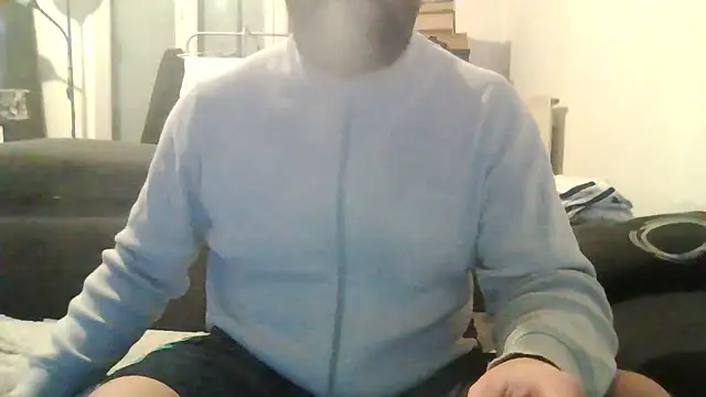 Snapshot of Zer_oki chatting on 11-30-25, 03:57 Zer oki online show from 11-30-25, 03:57