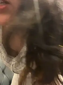 MirandaLatinaLovely online show from 12-01-25, 05:30