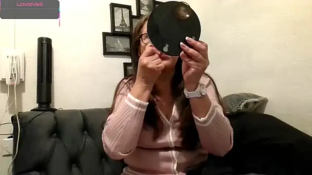 MirandaLatinaLovely online show from 02-27-26, 05:35