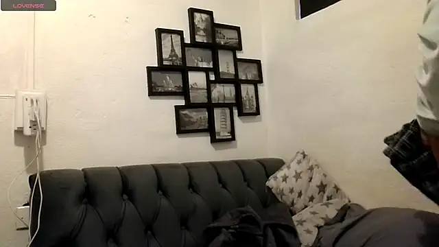 MirandaLatinaLovely online show from 02-02-26, 04:17