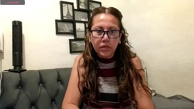 MirandaLatinaLovely online show from 05-02-26, 06:02