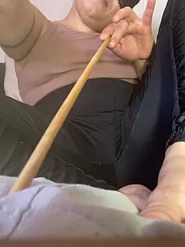 UnshavenPussyLoversonly online show from 03-14-25, 05:35