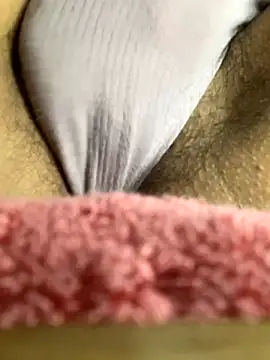 UnshavenPussyLoversonly online show from 12-02-25, 08:10