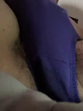 UnshavenPussyLoversonly online show from 03-23-26, 08:08