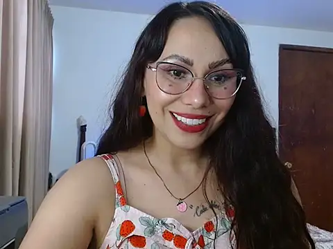 AloLovely  online show from 03-13-26, 10:59