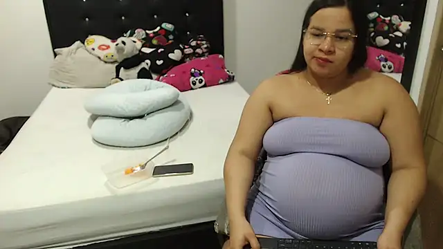 kylie switch2 online show from 11-13-25, 12:58