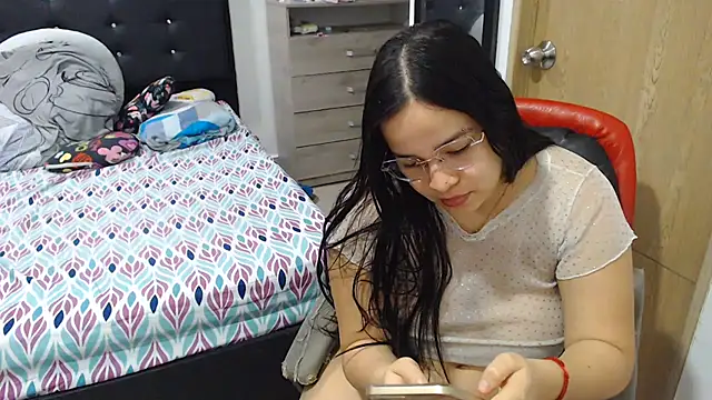kylie switch2 online show from 06-21-26, 12:05