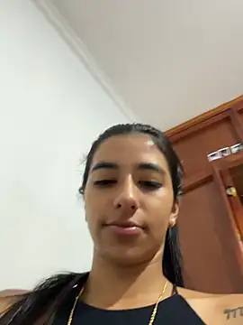 Snapshot of eva_roseee chatting on 06-26-26, 04:40 eva roseee online show from 06-26-26, 04:40