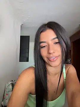 Snapshot of eva_roseee chatting on 05-09-26, 05:49 eva roseee online show from 05-09-26, 05:49