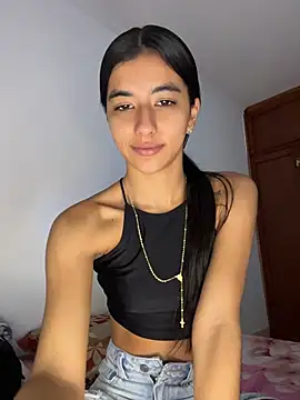 Snapshot of eva_roseee chatting on 06-10-26, 04:03 eva roseee online show from 06-10-26, 04:03