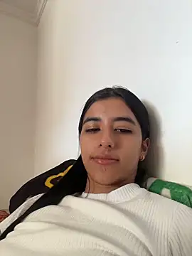 Snapshot of eva_roseee chatting on 06-12-26, 08:50 eva roseee online show from 06-12-26, 08:50