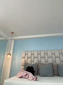 eva roseee online show from 04-09-26, 06:14