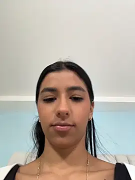 Snapshot of eva_roseee chatting on 06-06-26, 08:14 eva roseee online show from 06-06-26, 08:14