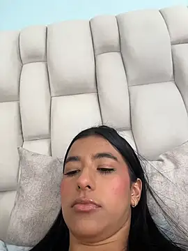 eva roseee online show from 04-04-26, 08:26